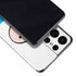 Adult Swim Adventure Time Finn Mertens Galaxy S21 Ultra 5G Skin